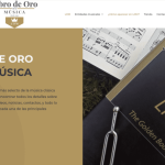 NP Libro de Oro 2020