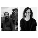 Finalistas del XXXI Premio Jóvenes Compositores SGAE