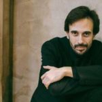 Rajmáninov por Iván Martín y la OCM