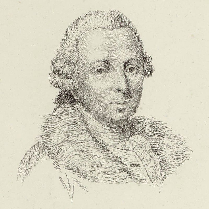 Maddalena Lombardini, un ejemplo del legado de la Escuela Tartiniana