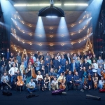 A la venta las entradas para el Liceu