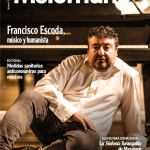 Melómano 266 portada