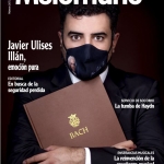 Melómano 267
