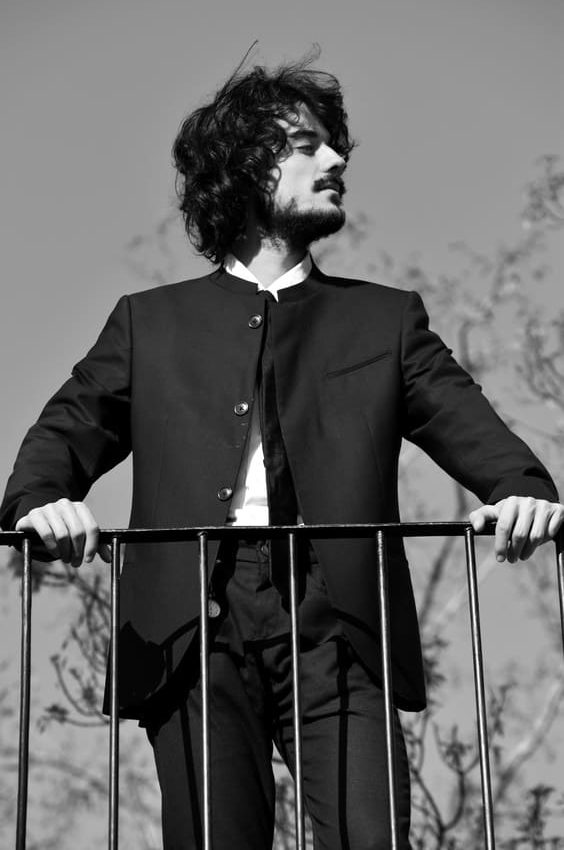 Darío Tamayo