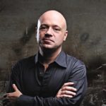 ‘Alba Eterna’, por Albert Guinovart y Sony Classical