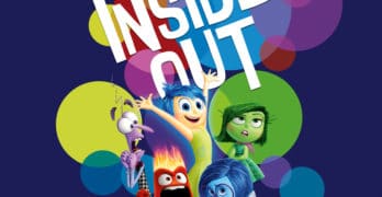 Inside Out