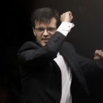 Andrés Valero-Castells