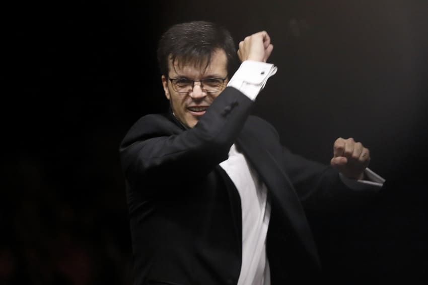 Andrés Valero-Castells