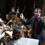 Camerata Musicalis dedicará a la zarzuela un ‘Por qué es especial’