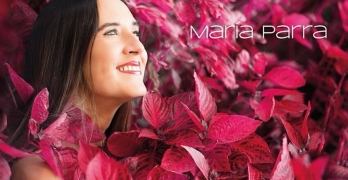 Visión María Parra