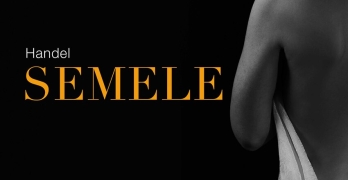 Handel: Semele