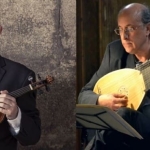 Premios de Honor y finalistas GEMA 2020