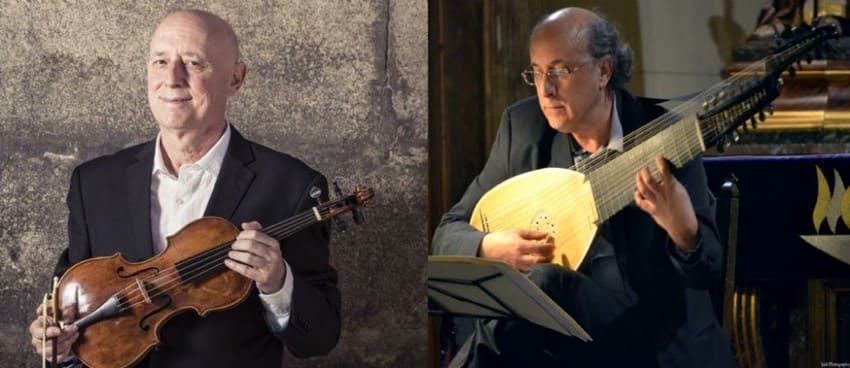 Premios de Honor y finalistas GEMA 2020