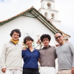 Entrevista Musica Ficta