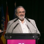 Entrevista Pedro Rodríguez Sanimusic