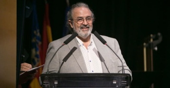 Entrevista Pedro Rodríguez Sanimusic
