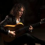 Euskadiko Orkestra en acción permanente