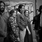 FeMAUB 2020 Festival de Música Antigua de Úbeda y Baeza 2020