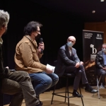La Orquesta Barroca de Sevilla presenta temporada