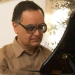 Juan Francisco Sans Moreira