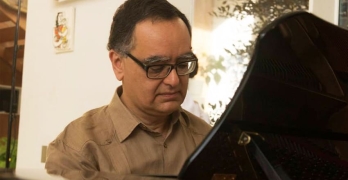 Juan Francisco Sans Moreira