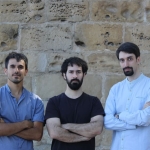 VI Festival de Música Contemporánea de La Rioja