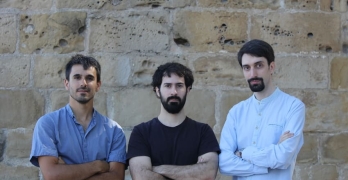 VI Festival de Música Contemporánea de La Rioja