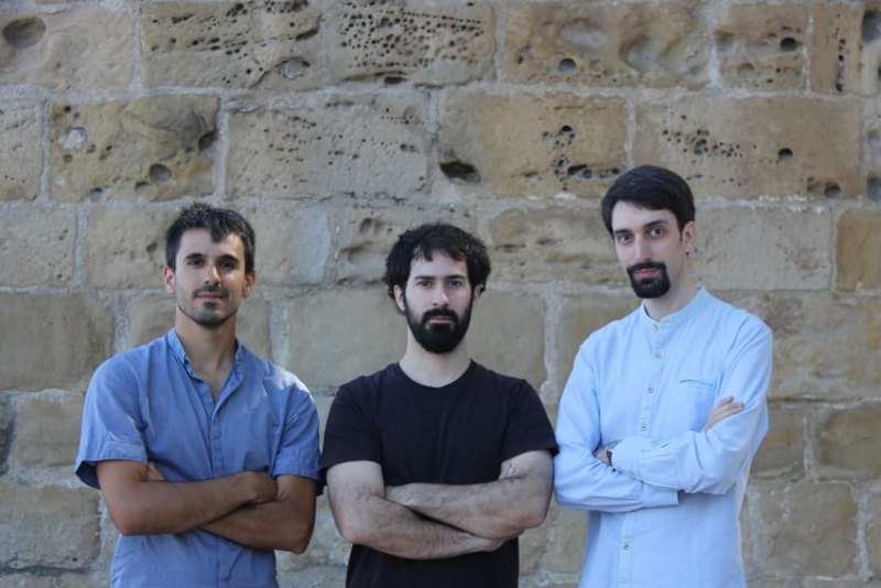 VI Festival de Música Contemporánea de La Rioja