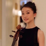 Xuanhan Xu