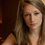 Sabine Devieilhe debuta hoy en el Ciclo de Lied