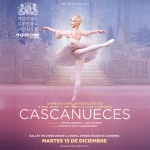 cascanueces roh