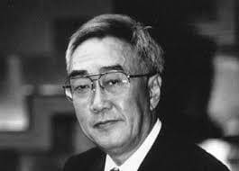 Teizo Matsumura