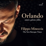 Orlando Filippo Mineccia