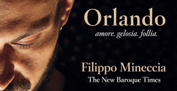 Orlando Filippo Mineccia