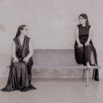 Homenaje a ‘La Latina’ en la Zarzuela