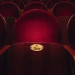 El Teatro Real normaliza su sistema de venta de entradas