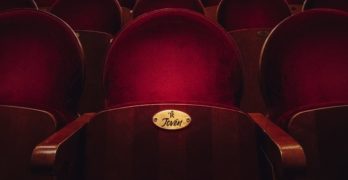 El Teatro Real normaliza su sistema de venta de entradas