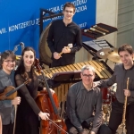 Ensemble Kuraia imparable