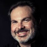 Esteban Ocaña será el nuevo Director del Festival Internacional de Música y Danza 'Ciudad de Úbeda'