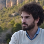 La Orquesta Filarmonía Granada da la bienvenida al nuevo año