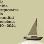 III Ciclo de conciertos Bankia de Orquestas de la Comunidad Valenciana