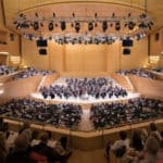 L’Auditori continúa su estrategia de digitalización
