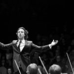 La JOSB vuelve al Auditorio de Barcelona