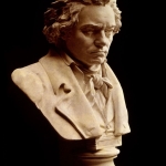 La OEX cierra 2020 homenajeando a Beethoven