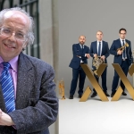 La ORTVE ofrece un concierto extraordinario con José Luis Temes en el podio