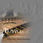 MOMUA 2020 cierra su edición digital con una gran acogida