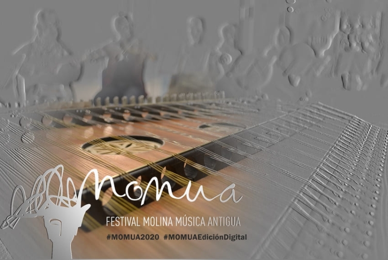 MOMUA 2020 cierra su edición digital con una gran acogida