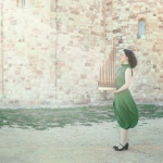Cristina Alís Raurich
