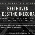Guadix Clásica 2020