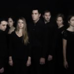 Ensemble Bayona